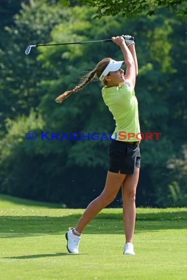 IMT Match Play Golfturnier Buchenauerhof Sinsheim 2016  (© Siegfried Lörz)